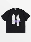 "How Strange" T-Shirt