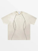 "Technical" T-Shirt