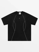 "Technical" T-Shirt