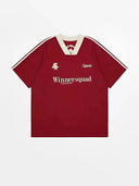 "Winnersquad V2" T-Shirt