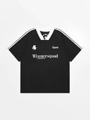 "Winnersquad V2" T-Shirt