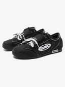 Retro "Versatile" Sneakers