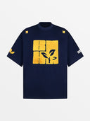 "Mava" T-shirt
