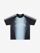 "Valdim" T-shirt