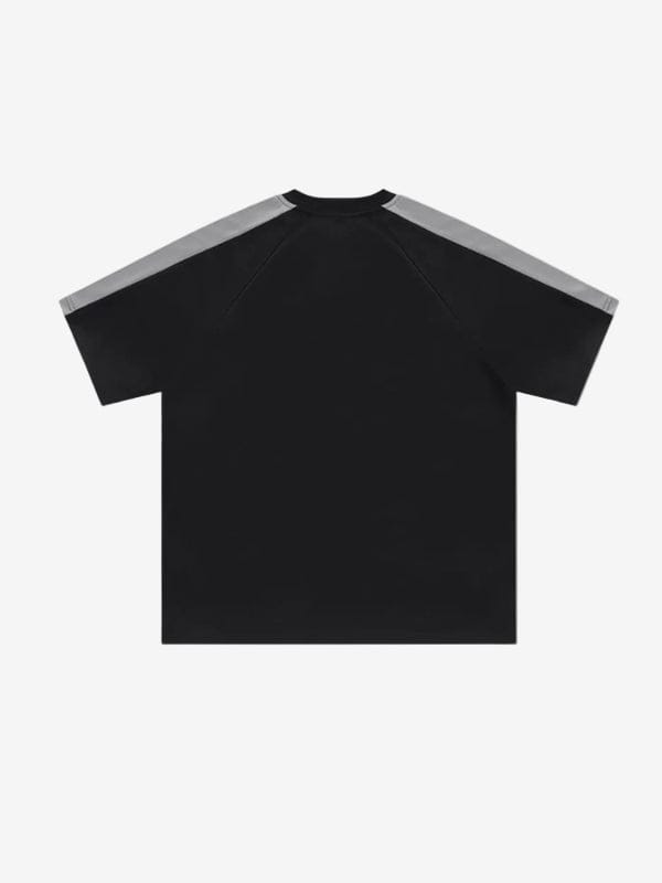 "Bilwan" T-shirt