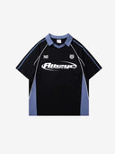"Bilgal" T-shirt