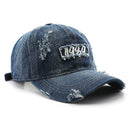 Casquette "Heritage"