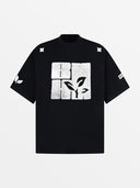 "Mava" T-shirt