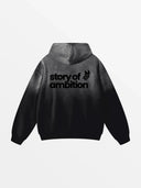 "Sitria" Hoodie