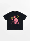 "Sirio" T-Shirt