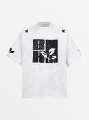 "Mava" T-shirt