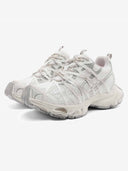 "Mesh" sneakers