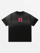 "Mishage" T-shirt