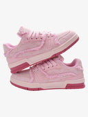 "Retro" Sneakers