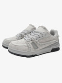 "Retro" Sneakers