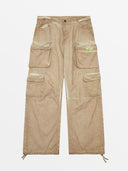 Jean "Dirding"