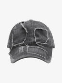 Casquette "Heart Distress"