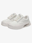 "Platform" Sneakers