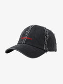 Casquette "Denim Washed"