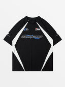 "Solbalbis" T-Shirt