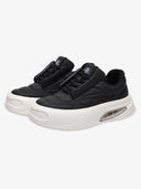 "Platform" Sneakers