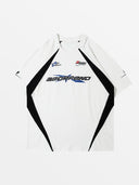"Solbalbis" T-Shirt