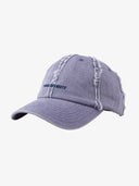 Casquette "Denim Washed"