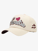 Casquette "Sunshine Love"