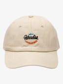 Casquette "Snapback Street"