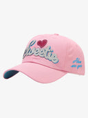 Casquette "Sunshine Love"