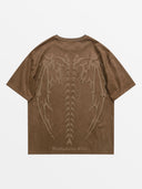 "Dialcisol" T-Shirt