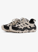 "Hiking" Sneakers