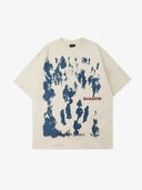 "Shadow" T-Shirt
