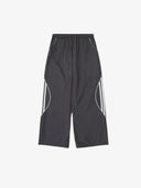 "Bardy" Jogging Suit