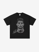 "Cristiano" T-Shirt
