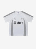 "Bilwan" T-shirt