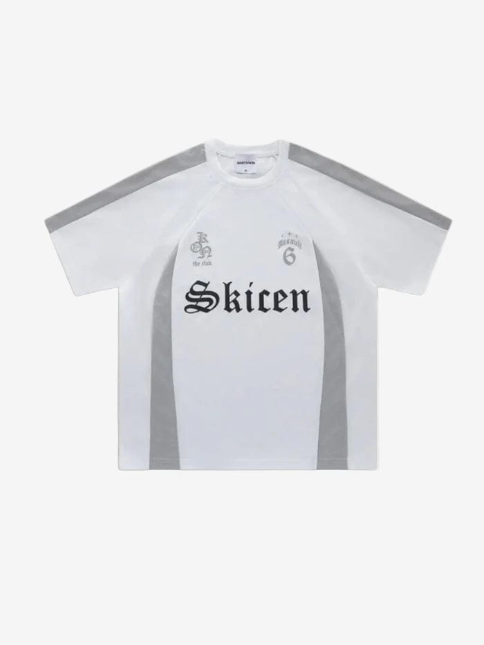 "Bilwan" T-shirt
