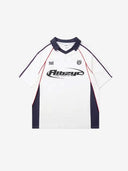 "Bilgal" T-shirt