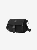 "Ragnar" Satchel