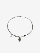 "Starmoon" Necklace