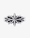 "Geolia" ring