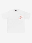 T-Shirt "No Find No Die"