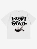 "Lost Soul" T-Shirt