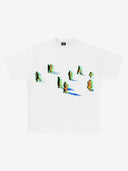 "Lost" T-Shirt