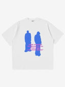"How Strange" T-Shirt
