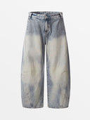 Jean "Monrix"