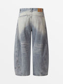 Jean "Monrix"