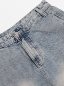 Jean "Monrix"