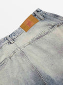 Jean "Monrix"