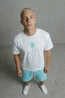 Brazil set